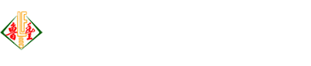 重慶冷建制冷科技有限公司